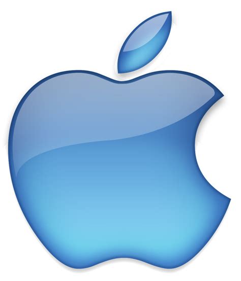 Apple Logo Transparent Transparent HQ PNG Download | FreePNGImg