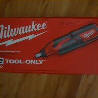 Milwaukee Paint Sprayer for sale| 16 ads for used Milwaukee Paint Sprayers