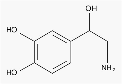 Mdma Molecule Tattoo , Free Transparent Clipart - ClipartKey