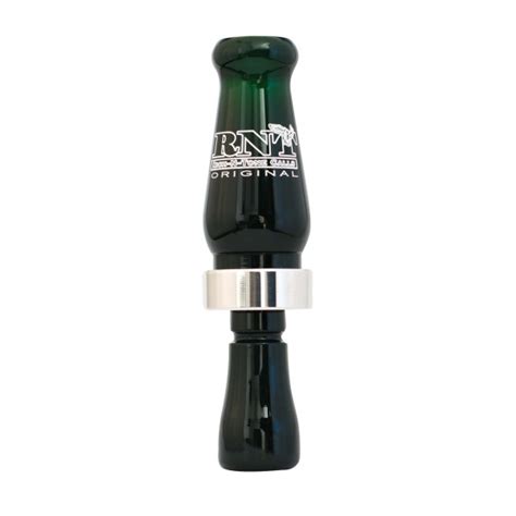 Rich-N-Tone Original Mallard Duck Call - Duck Calls - Game Calls | Wing ...