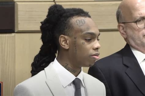 YNW Melly Double Murder Case Judge Declared Mistrial - Urban Islandz