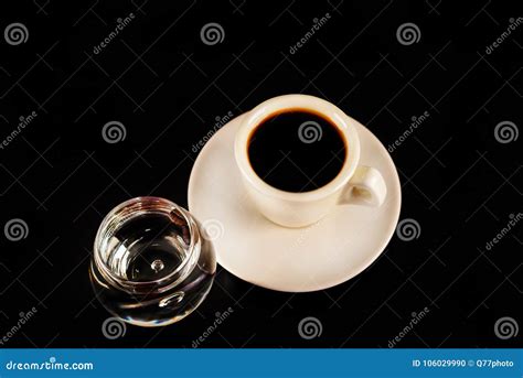 Arak Cup Stock Photos - Free & Royalty-Free Stock Photos from Dreamstime