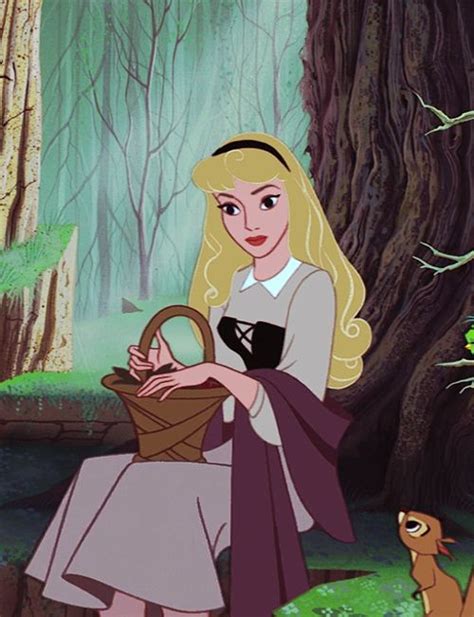 Briar Rose | Aurora disney, Disney sleeping beauty, Disney princess aurora