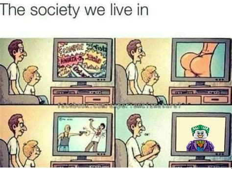 The society we live in template. Anyone have : r/MemeTemplatesOfficial