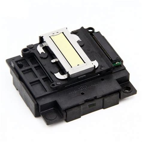 Print Head FA04000 FA04010 FA04040 FA04061 For Epson L130 L220 L360 L380 L3110 L3150 L4150 L4160 ...