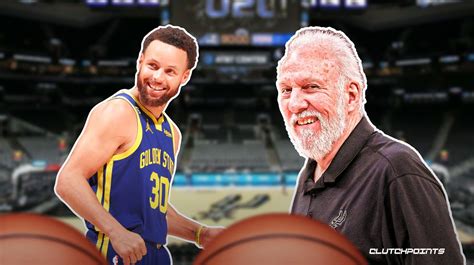 Spurs to make NBA history with Alamodome matchup vs. Warriors