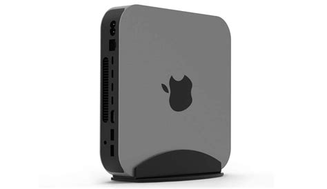 20 Best Accessories for Apple Mac mini M1 to Buy (2023) | appsntips