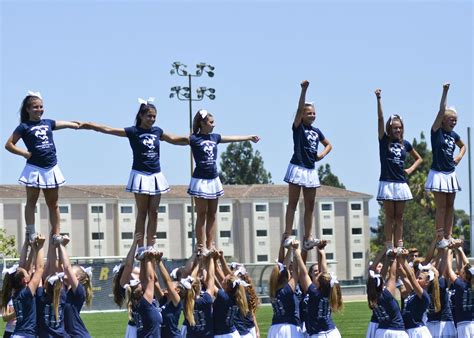 JV_Cheer Camp_20170730_125652 – Trabuco Hills Pep Squad