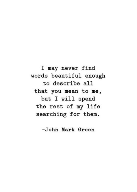 29 Passionate Love Quotes for Him and Her – InspiraQuotes