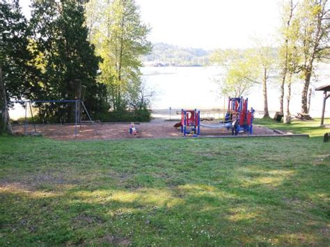 Old Orchard Park (Port Moody) - 2021 All You Need to Know BEFORE You Go ...