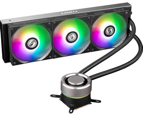 12 Best CPU Coolers For Core i9-12900K In 2022 - Tech4Gamers