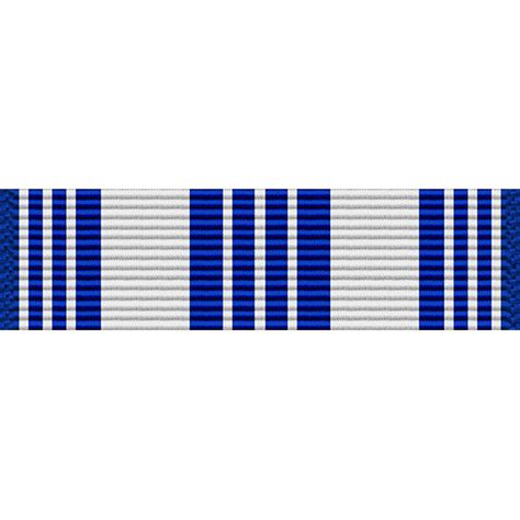 Air Force Achievement Medal Ribbon | AFAM | USAMM