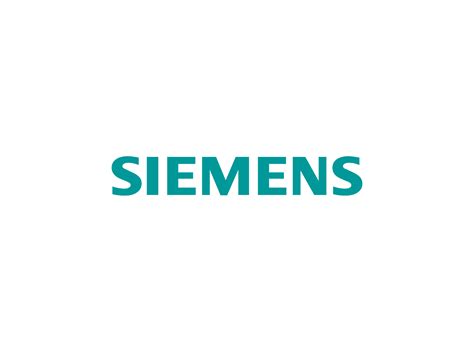 Siemens-logo - Teamed