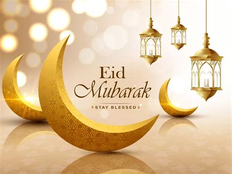 Rulings And Etiquettes Of Eid-ul-adha - Islam for Muslims - Nigeria