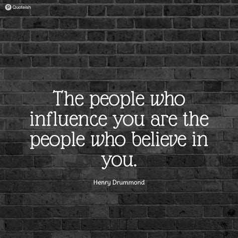 60+ Best Influence Quotes And Captions For Influencers - QUOTEISH