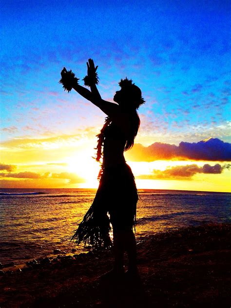 Get To Know More About the Beautiful Hawaiian Culture