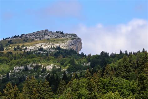 Vercors Plateau by organicvision on DeviantArt