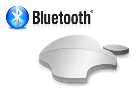 How to add Bluetooth to PC in Mac desktop or laptop