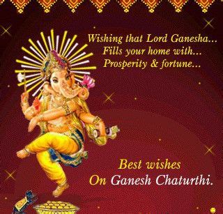 #ICBIO wishing you a very Happy Gowri Ganesha Chathurti..... www.icbio ...