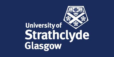 strathclyde-university-logo - Study Abroad