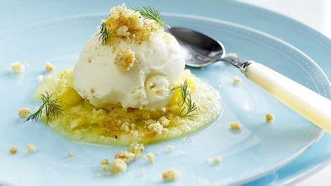 22 Fennel Pollen Recipes ideas | fennel pollen, recipes, fennel