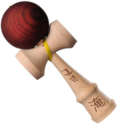 Top 10 Kendama | eBay