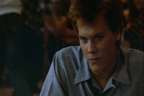 Footloose - Kevin Bacon Image (19653291) - Fanpop