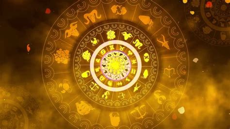 Daily Horoscope, November 25, 2024: Check Today's Astrological Prediction For Your Zodiac Sign