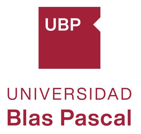 Home - Universidad Blas Pascal