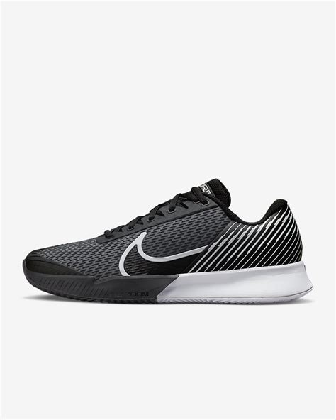 NikeCourt Air Zoom Vapor Pro 2 Men's Clay Tennis Shoes. Nike.com