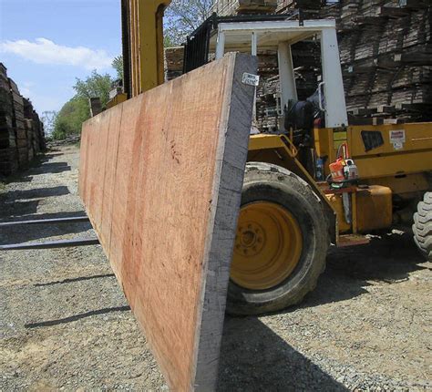 Bubinga Lumber – Hearne Hardwoods