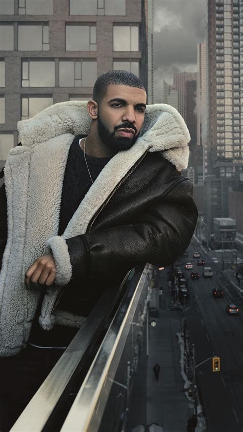 Drake 2018 Wallpapers - Wallpaper Cave