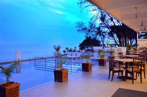 THE 10 BEST Penang Hotel Deals (Aug 2022) - Tripadvisor