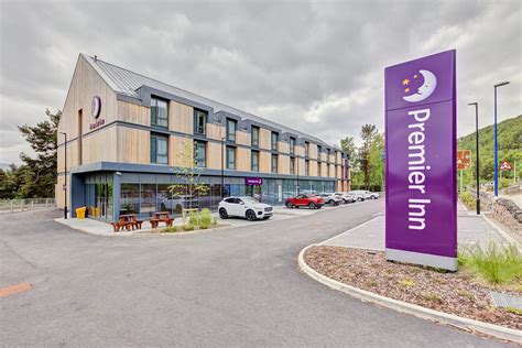 PREMIER INN AVIEMORE HOTEL - Updated 2024 Prices & Reviews (Scotland)