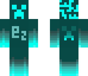 BedWars | Minecraft Skin