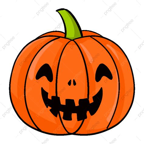 Halloween Scary Pumpkin, Halloween, Pumpkin, Terror PNG Transparent ...