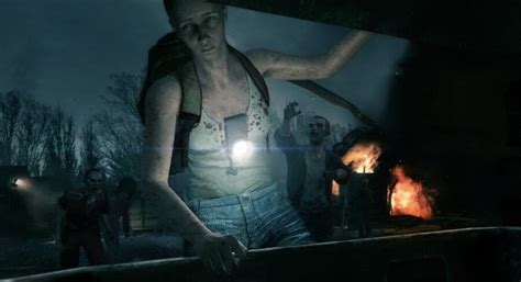 Have You Played... ZombiU? - Feature | Nintendo Life