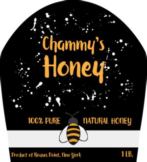 Image result for honey jar logo design (With images) | Logo design, Honey jar, Honey