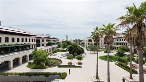 Stanford School of Engineering | Stanford Online