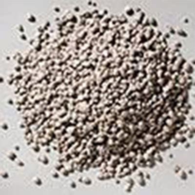 SINGLE SUPER PHOSPHATE (SSP) | Giacinta International