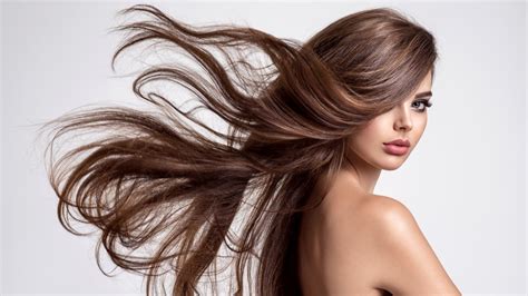 Here's What Really Happens To Your Hair When You Use The Maximum Hydration Method