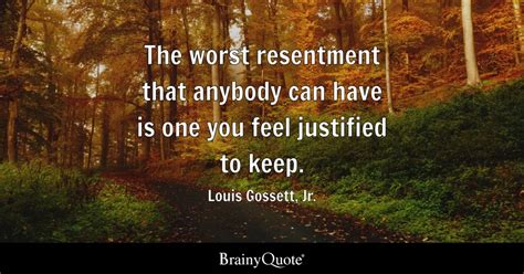 Top 10 Louis Gossett, Jr. Quotes - BrainyQuote