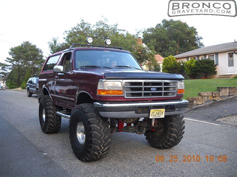 Ford trucks, Bronco truck, Lifted ford trucks