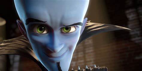 The Most Unforgettable Megamind Quotes