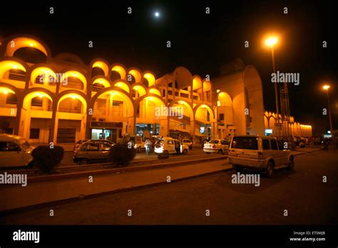 Bhopal railway station hi-res stock photography and images - Alamy