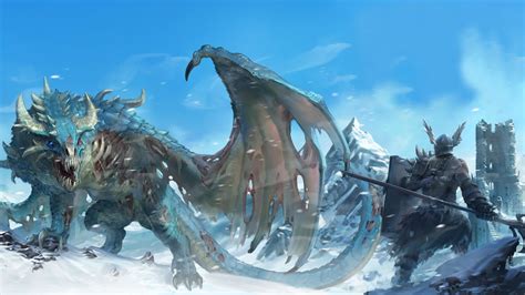 Oldschool Runescape Wallpapers - Now without watermarks! | Fantasy art, Dragon artwork, Dark ...