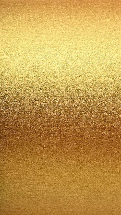 an orange and gold metallic texture background