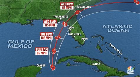 What to Know About Universal Orlando’s Cancellation Policy Ahead of Tropical Storm Idalia ...