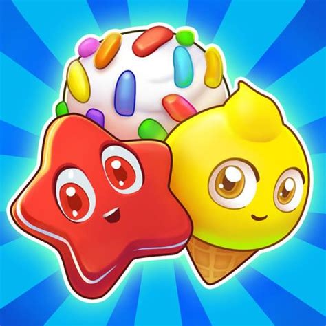 Candy Riddles: Friv Match 3 Puzzle Games & FrivGames.racing | Jw testigos de jehova, Adivinanzas ...