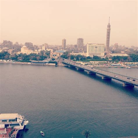 Cairo, Egypt | Paris skyline, New york skyline, Skyline